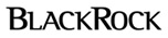 BlackRock