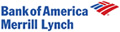 Bank of America Merrill Lynch