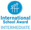 International School Award