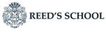 Reed's School