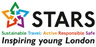 Sustainable Travel Stars