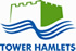 Tower Hamlets